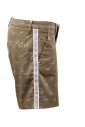 green-silver-cotton-shorts-new-york
