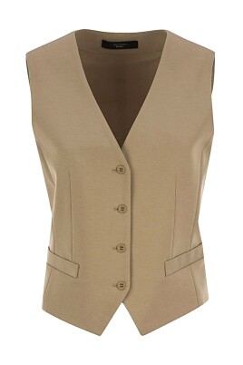 stylish-gilet-vest-for-women