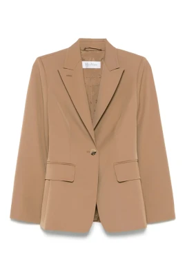 Palchi Blazer