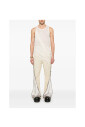 jean-jaune-pastel-a-boutons