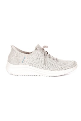 ultra-flex-3-0-light-grey-women