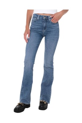 jean-en-melange-coton-chanvre-taille-haute