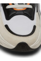 run-row-leather-and-nylon-trainers