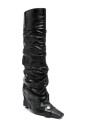 bottes-a-talons-aiguilles-hauts