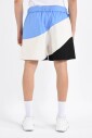 shorts-bermuda-en-coton-tidal-wave