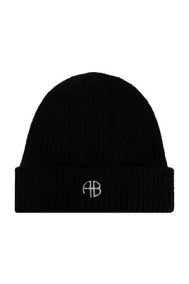 elia-beanie