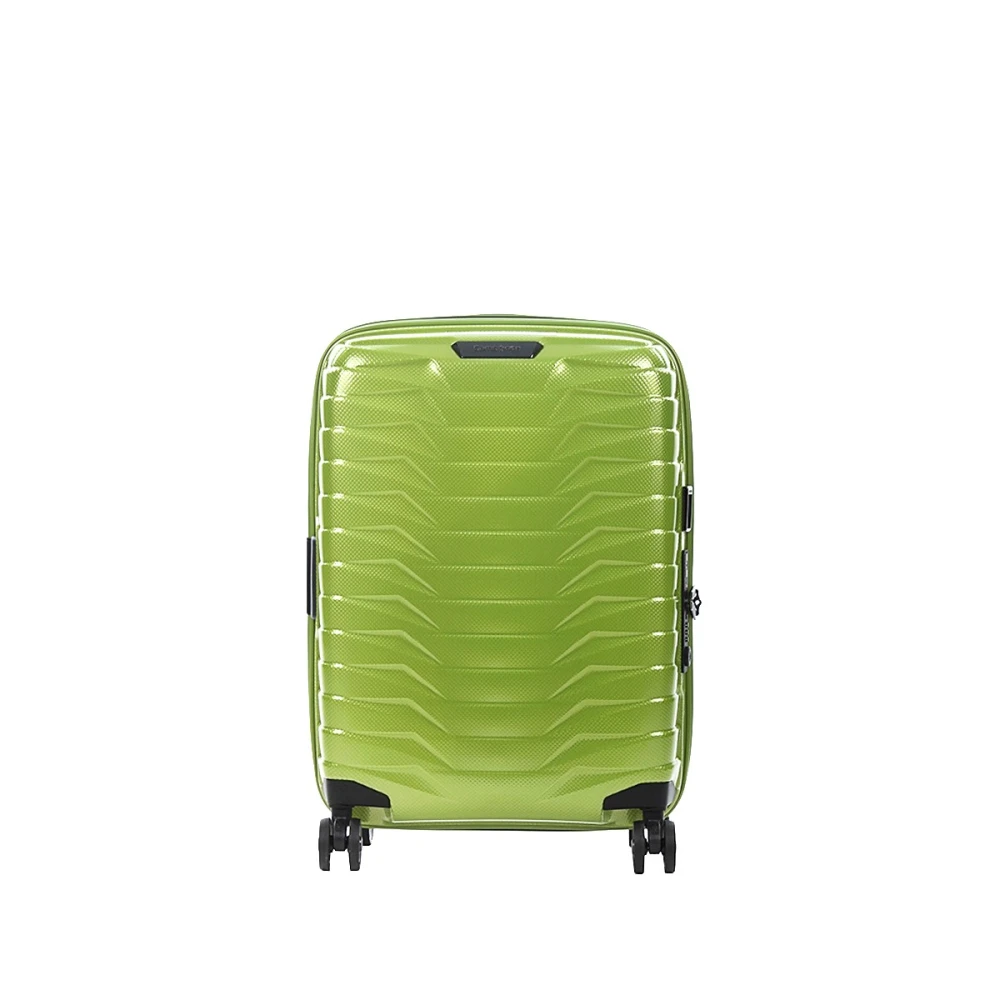 Suitcases > Cabin Bags - - Samsonite - Modalova