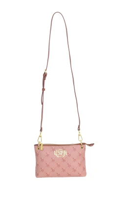 Stilren Crossbody Väska