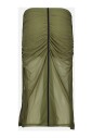 layered-transparent-green-skirt