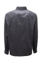 loose-shirt-made-in-italy