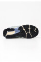 sneakers-bleues-et-vertes-1906r