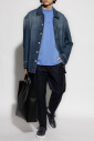 denim-shirt