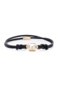 bracelet-rockstud-en-cuir-noir
