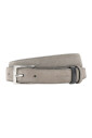 ceinture-homme-grise-en-daim