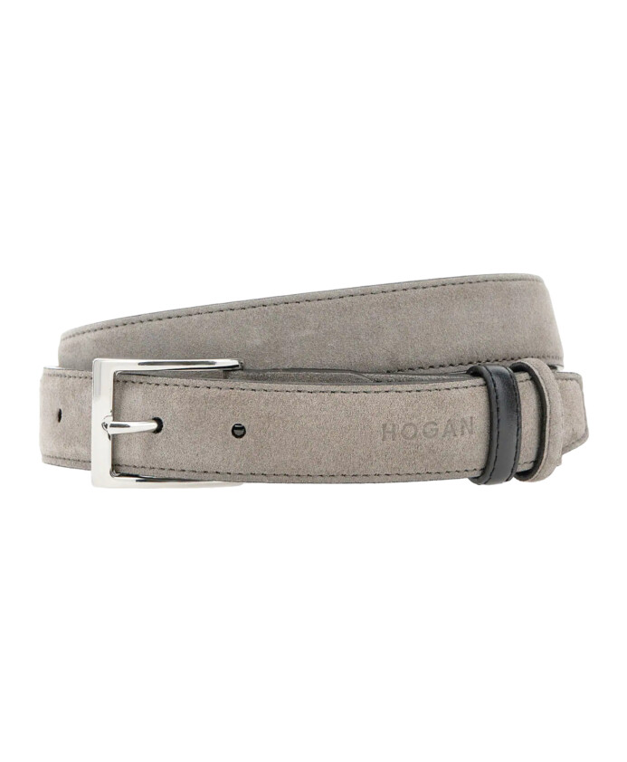 ceinture-homme-grise-en-daim
