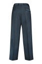 blue-wool-high-waisted-trousers