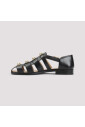 studshield-sandal