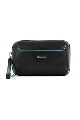 Men's clutch bag