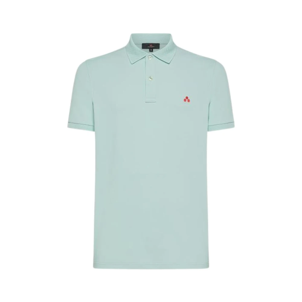 Tops > Polo Shirts - - Peuterey - Modalova