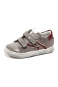 junior-scarpa-shoe-made-in-italy