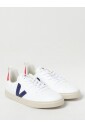 whitenavyred-leather-sneakers-for-kids