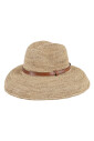 cappello