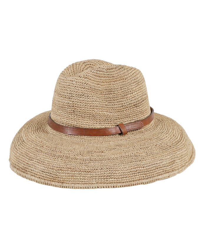 cappello