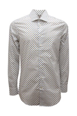 italian-style-shirt-with-fantasy-pattern