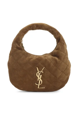 Icare Hobo Bag