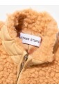 faux-fur-mini-jacket
