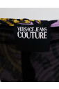 robe-midi-a-imprime-baroque-et-col-carre