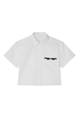 white-cotton-shirt