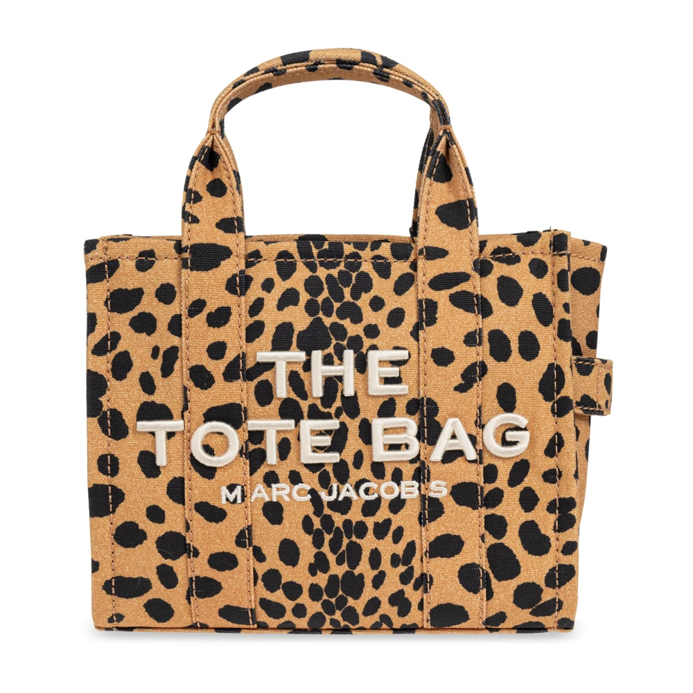 'The Tote Small' shopper veske