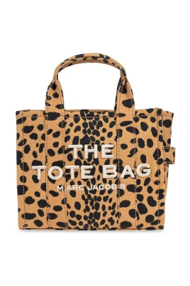 The Tote Small Shopper Bag