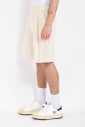 short-bermuda-en-coton-coupe-ample