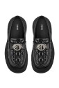 black-leather-loafer-shoes-ss22