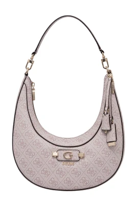 Lindsey Hobo Bag