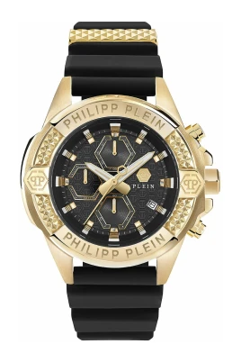 The $kull Chrono