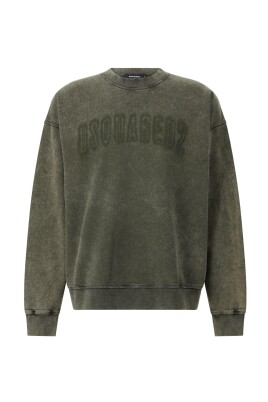 sweatshirt-avec-logo-imprime