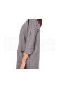 merino-wollen-jurk