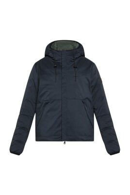 reversible-ultra-light-nylon-down-jacket