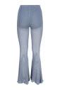 wide-trousers