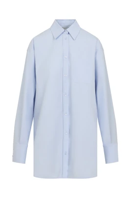 Nespola Long Shirt