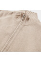 pull-zippe-en-laine-et-cachemire