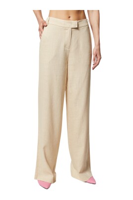 pantalon-large