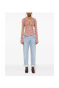 jean-droit-stonewashed-avec-details-metalliques