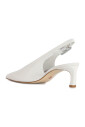 white-leather-buckled-ankle-strap-sandals