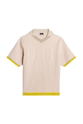 treze-polo-shirt