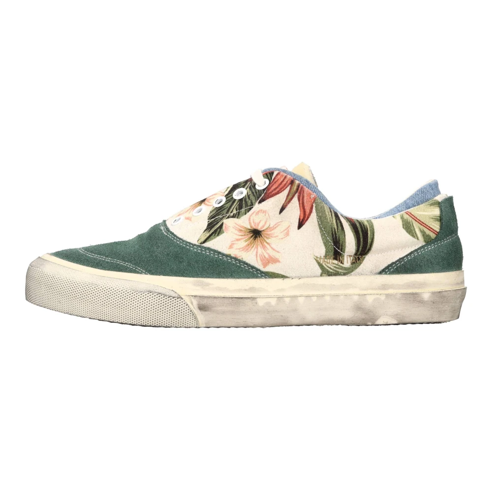 Shoes > Sneakers - - Hidnander - Modalova