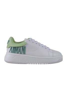 sneakers-blanches-basses-x3x024xr127c683